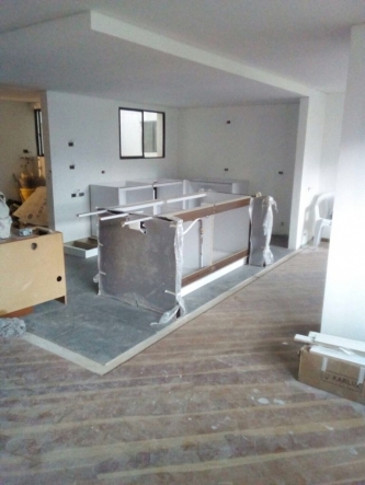 gallery/whatsapp image 2019-02-19 at 5.42.28 pm